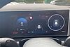 Hyundai TUCSON 1.6T Ultimate 5dr White