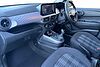 Hyundai I10 1.2 [79] Premium 5dr Auto [Nav] Blue