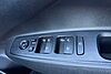 Hyundai I10 1.2 [79] Premium 5dr Auto [Nav] Blue