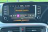 Hyundai I10 1.2 [79] Premium 5dr Auto [Nav] Blue