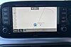Hyundai I10 1.2 [79] Premium 5dr Auto [Nav] Blue