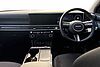 Hyundai TUCSON 1.6T Hybrid Advance 5dr Auto Shimmering Silver
