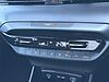 Hyundai I20 1.0T GDi Premium 5dr Pearl - Dragon red