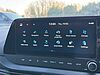 Hyundai I20 1.0T GDi Premium 5dr Pearl - Dragon red