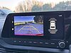 Hyundai I20 1.0T GDi Premium 5dr Pearl - Dragon red