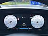 Hyundai I20 1.0T GDi Premium 5dr Pearl - Dragon red