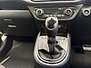 Hyundai I10 1.2 MPi Premium 5dr Auto White