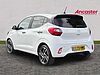 Hyundai I10 1.2 MPi Premium 5dr Auto White