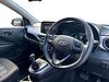 Hyundai I10 1.2 [79] Premium 5dr Auto [Nav] Green
