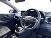 Hyundai I10 1.2 [79] Premium 5dr Auto [Nav] Green