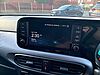 Hyundai I10 1.2 [79] Premium 5dr Auto [Nav] Green