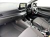 Hyundai I20 1.0T GDi 90 Black Line 5dr Atlas white
