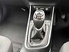 Hyundai I20 1.0T GDi 90 Black Line 5dr Atlas white