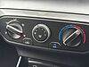 Hyundai I20 1.0T GDi 90 Black Line 5dr Atlas white