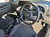 Hyundai BAYON 1.0 TGDi Advance 5dr Pearl - Aurora grey