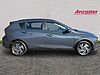 Hyundai BAYON 1.0 TGDi Advance 5dr Pearl - Aurora grey