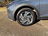 Hyundai BAYON 1.0 TGDi Advance 5dr Pearl - Aurora grey