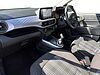 Hyundai I10 1.2 [79] Premium 5dr Auto [Nav] Black