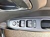Hyundai I10 1.2 [79] Premium 5dr Auto [Nav] Black