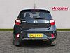 Hyundai I10 1.2 [79] Premium 5dr Auto [Nav] Black