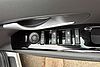 Hyundai TUCSON 1.6T 48V MHD Advance 5dr DCT lid - Atlas white