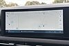 Hyundai TUCSON 1.6T 48V MHD Advance 5dr DCT lid - Atlas white