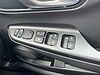 Hyundai KONA 150kW Ultimate 64kWh 5dr Auto Grey