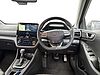 Hyundai IONIQ 1.6 GDi Hybrid Premium 5dr DCT Silver