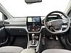 Hyundai IONIQ 1.6 GDi Hybrid Premium 5dr DCT Silver