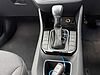 Hyundai IONIQ 1.6 GDi Hybrid Premium 5dr DCT Silver