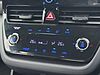 Hyundai IONIQ 1.6 GDi Hybrid Premium 5dr DCT Silver
