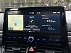 Hyundai IONIQ 1.6 GDi Hybrid Premium 5dr DCT Silver