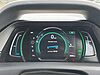 Hyundai IONIQ 1.6 GDi Hybrid Premium 5dr DCT Silver