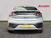 Hyundai IONIQ 1.6 GDi Hybrid Premium 5dr DCT Silver