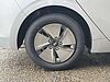 Hyundai IONIQ 1.6 GDi Hybrid Premium 5dr DCT Silver