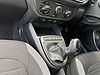 Hyundai I10 1.0 [63] Advance 5dr Auto [Nav] Grey