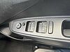 Hyundai I10 1.0 [63] Advance 5dr Auto [Nav] Grey