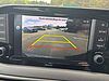 Hyundai I10 1.0 [63] Advance 5dr Auto [Nav] Grey