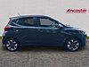 Hyundai I10 1.0 [63] Advance 5dr Auto [Nav] Grey