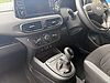 Hyundai I10 1.0 [63] Advance 5dr Auto [Nav] Black