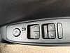Hyundai I10 1.0 [63] Advance 5dr Auto [Nav] Black