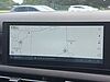 Hyundai TUCSON 1.6T Plug-in Hybrid Ultimate 5dr Auto Black