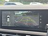 Hyundai TUCSON 1.6T Plug-in Hybrid Ultimate 5dr Auto Black