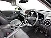 Hyundai KONA 1.6 GDi Hybrid Ultimate 5dr DCT Black