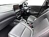 Hyundai KONA 1.6 GDi Hybrid Ultimate 5dr DCT Black