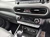 Hyundai KONA 1.6 GDi Hybrid Ultimate 5dr DCT Black