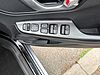 Hyundai KONA 1.6 GDi Hybrid Ultimate 5dr DCT Black