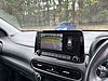 Hyundai KONA 1.6 GDi Hybrid Ultimate 5dr DCT Black