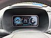 Hyundai KONA 1.6 GDi Hybrid Ultimate 5dr DCT Black