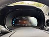 Hyundai I10 1.0 [63] Advance 5dr Auto [Nav] Green